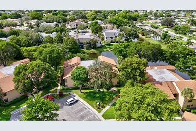 3751  Cocoplum Cir, Unit #3564, Coconut Creek, FL 33063 - Photo 35