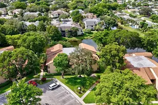 3751 Cocoplum Cir, Coconut Creek, FL 33063 - Photo 35