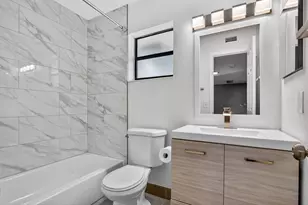 3751 Cocoplum Cir, Coconut Creek, FL 33063 - Photo 25