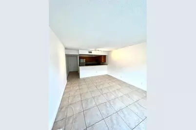 5221  Geneva Way, Unit #208, Doral, FL 33166 - Photo 7