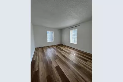 5221  Geneva Way, Unit #208, Doral, FL 33166 - Photo 11