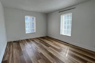 5221 Geneva Way Unit, Doral, FL 33166 - Photo 11