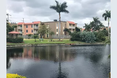 5221  Geneva Way, Unit #208, Doral, FL 33166 - Photo 21