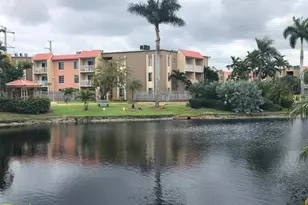 5221 Geneva Way Unit, Doral, FL 33166 - Photo 21