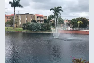 5221  Geneva Way, Unit #208, Doral, FL 33166 - Photo 1