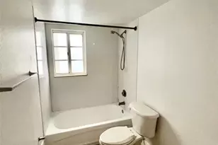 5221 Geneva Way Unit, Doral, FL 33166 - Photo 15