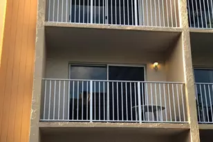 5221 Geneva Way Unit, Doral, FL 33166 - Photo 17