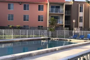 5221 Geneva Way Unit, Doral, FL 33166 - Photo 19