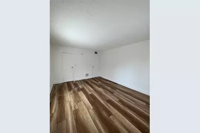 5221  Geneva Way, Unit #208, Doral, FL 33166 - Photo 13