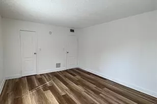 5221 Geneva Way Unit, Doral, FL 33166 - Photo 13