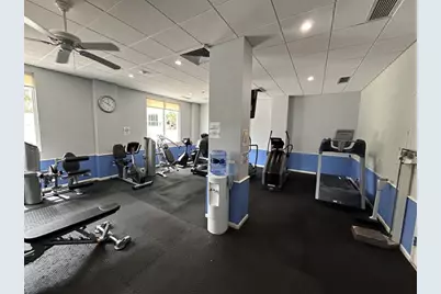 4250  Galt Ocean Dr, Unit #14N, Fort Lauderdale, FL 33308 - Photo 13