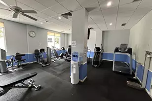 4250 Galt Ocean Dr, Fort Lauderdale, FL 33308 - Photo 13