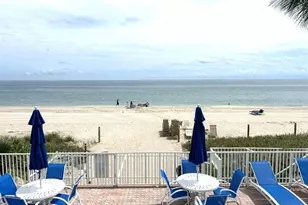 4250 Galt Ocean Dr, Fort Lauderdale, FL 33308 - Photo 5