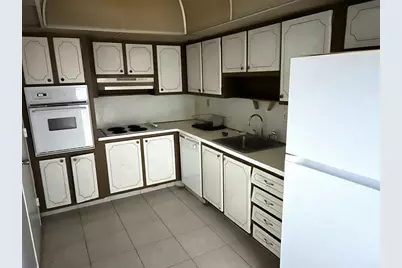 4250  Galt Ocean Dr, Unit #14N, Fort Lauderdale, FL 33308 - Photo 15