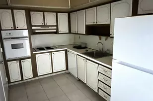 4250 Galt Ocean Dr, Fort Lauderdale, FL 33308 - Photo 15