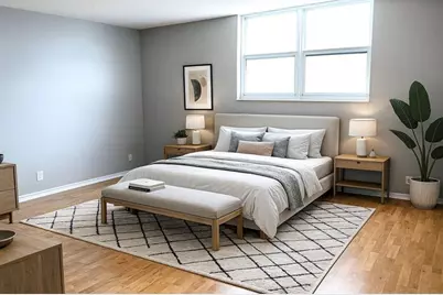 4250  Galt Ocean Dr, Unit #14N, Fort Lauderdale, FL 33308 - Photo 7