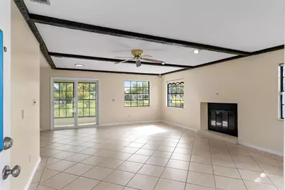 3122 SE 34th Ave, Okeechobee, FL 34974 - Photo 17