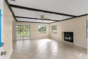 3122 SE 34th Ave, Okeechobee, FL 34974 - Photo 17