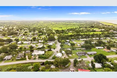 3122 SE 34th Ave, Okeechobee, FL 34974 - Photo 41