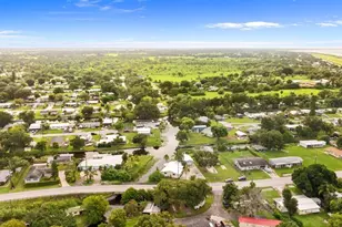 3122 SE 34th Ave, Okeechobee, FL 34974 - Photo 41