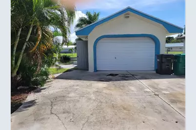 3122 SE 34th Ave, Okeechobee, FL 34974 - Photo 7