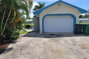 3122 SE 34th Ave, Okeechobee, FL 34974 - Photo 7