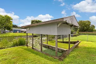 3122 SE 34th Ave, Okeechobee, FL 34974 - Photo 37