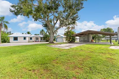 3122 SE 34th Ave, Okeechobee, FL 34974 - Photo 9