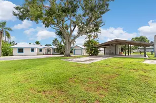 3122 SE 34th Ave, Okeechobee, FL 34974 - Photo 9