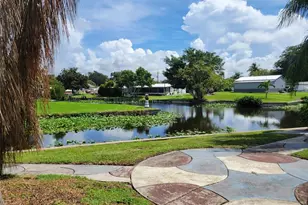 3122 SE 34th Ave, Okeechobee, FL 34974 - Photo 45