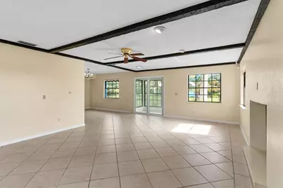 3122 SE 34th Ave, Okeechobee, FL 34974 - Photo 11