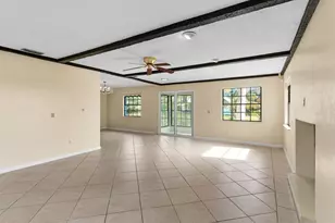 3122 SE 34th Ave, Okeechobee, FL 34974 - Photo 11