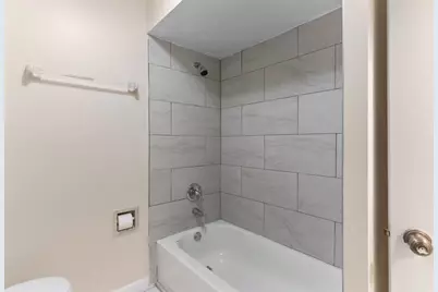 3122 SE 34th Ave, Okeechobee, FL 34974 - Photo 21