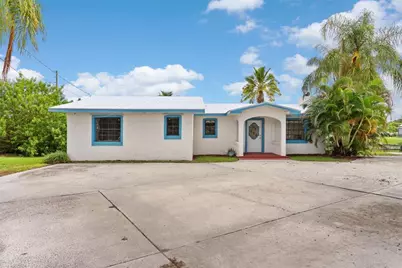 3122 SE 34th Ave, Okeechobee, FL 34974 - Photo 3