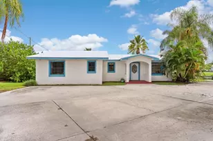 3122 SE 34th Ave, Okeechobee, FL 34974 - Photo 3