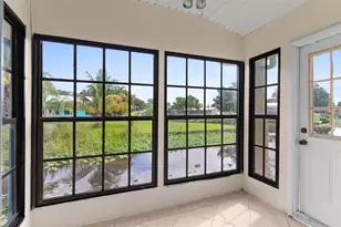 3122 SE 34th Ave, Okeechobee, FL 34974 - Photo 15