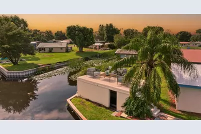 3122 SE 34th Ave, Okeechobee, FL 34974 - Photo 29