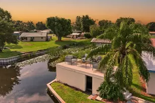 3122 SE 34th Ave, Okeechobee, FL 34974 - Photo 29