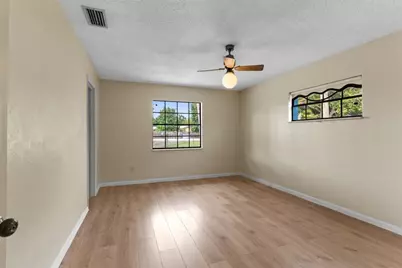 3122 SE 34th Ave, Okeechobee, FL 34974 - Photo 27