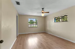 3122 SE 34th Ave, Okeechobee, FL 34974 - Photo 27