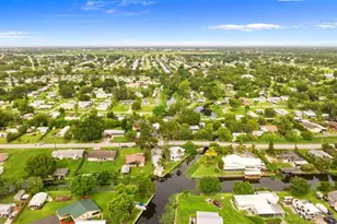 3122 SE 34th Ave, Okeechobee, FL 34974 - Photo 43