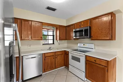 3122 SE 34th Ave, Okeechobee, FL 34974 - Photo 19