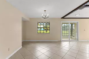 3122 SE 34th Ave, Okeechobee, FL 34974 - Photo 13