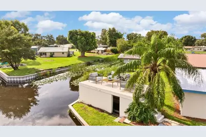 3122 SE 34th Ave, Okeechobee, FL 34974 - Photo 39