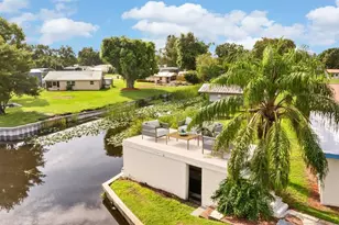 3122 SE 34th Ave, Okeechobee, FL 34974 - Photo 39