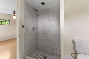 3122 SE 34th Ave, Okeechobee, FL 34974 - Photo 23