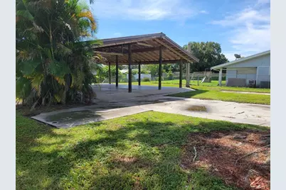 3122 SE 34th Ave, Okeechobee, FL 34974 - Photo 33