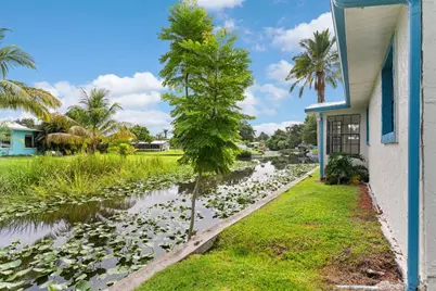 3122 SE 34th Ave, Okeechobee, FL 34974 - Photo 5