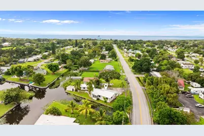 3122 SE 34th Ave, Okeechobee, FL 34974 - Photo 31