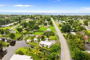 3122 SE 34th Ave, Okeechobee, FL 34974 - Photo 31